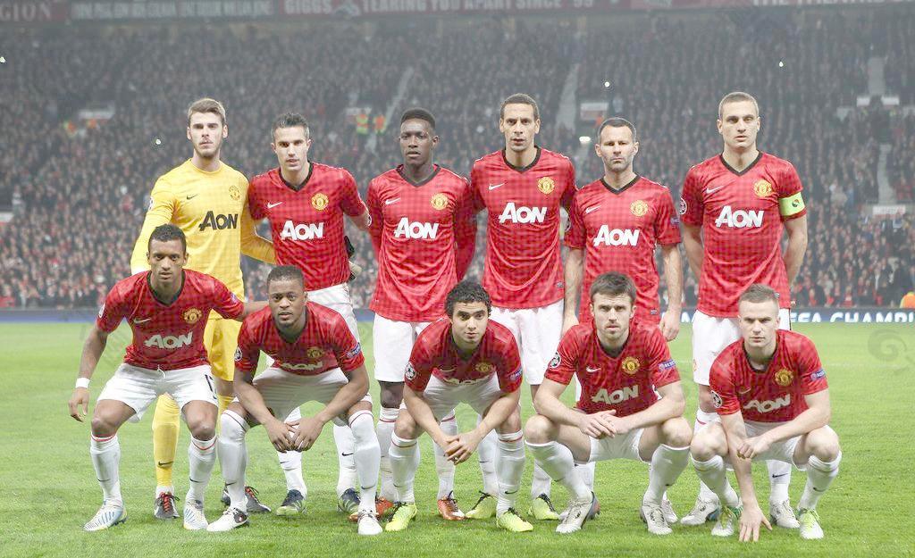 不仅扎实控 不仅扎实控