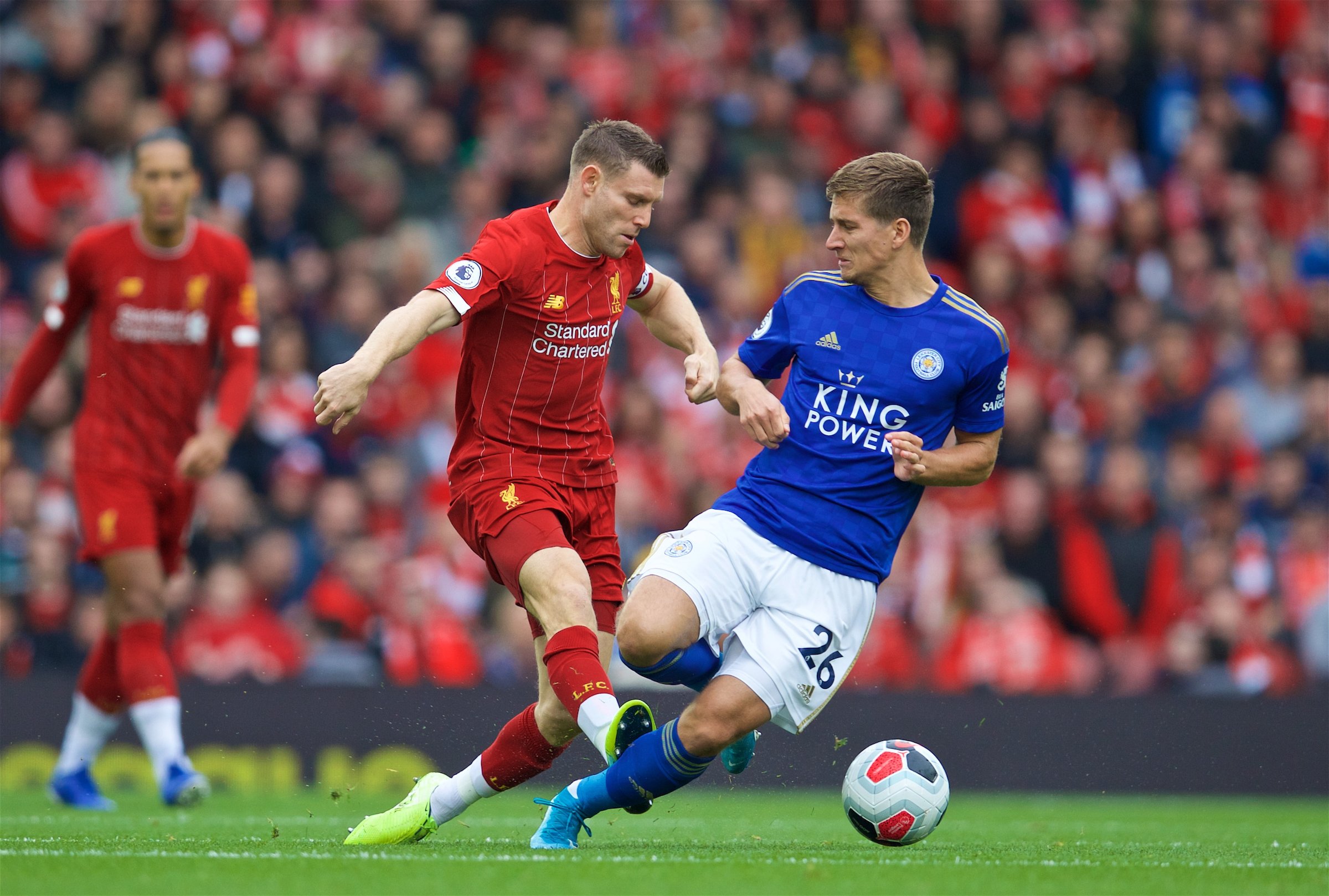 上留下印记 上留下印记