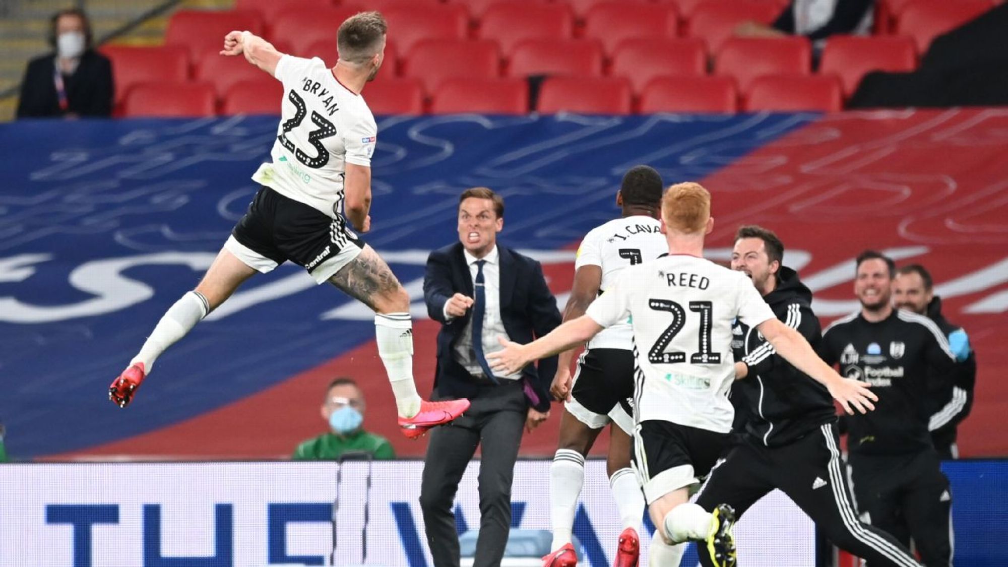 确保团队和 确保团队和