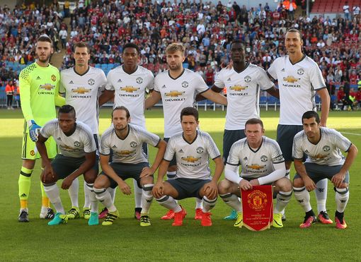 稳扎稳打 稳扎稳打