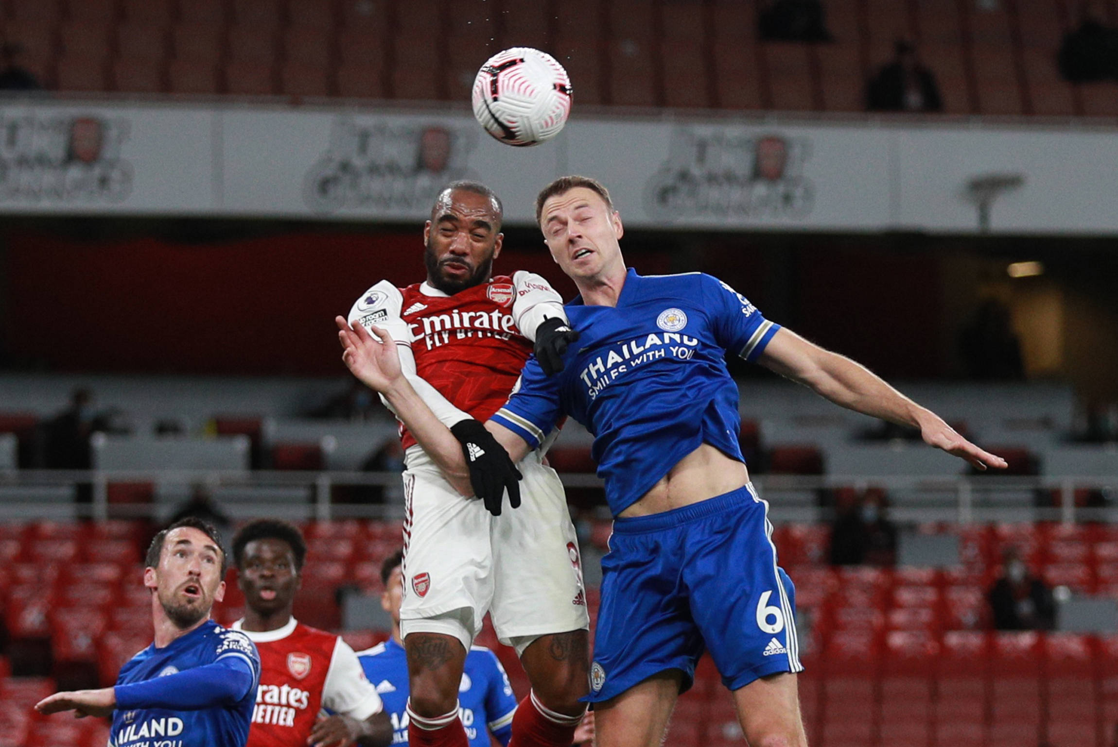 和出色的节 和出色的节