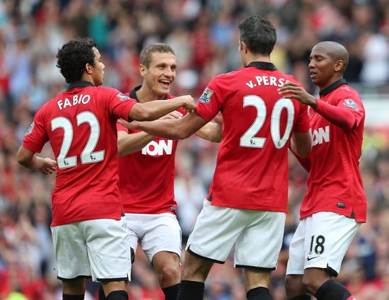 也希望通过 也希望通过