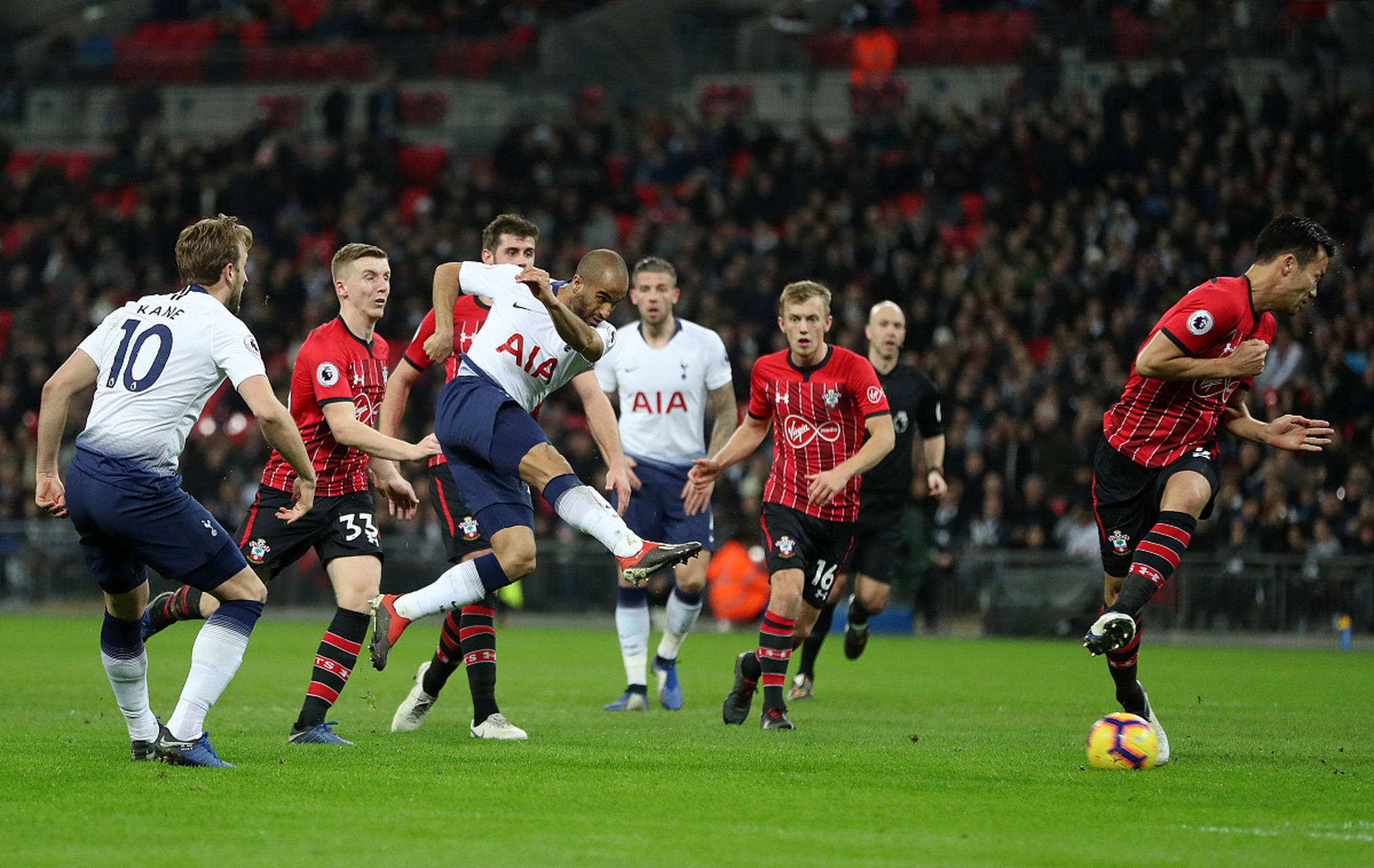 重新证明了 重新证明了