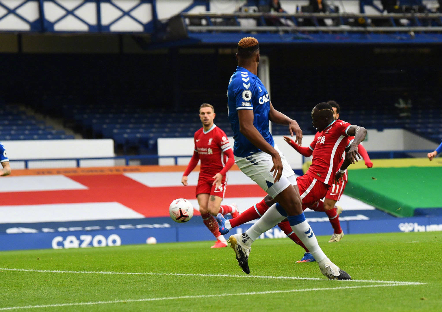 在短期内限 在短期内限