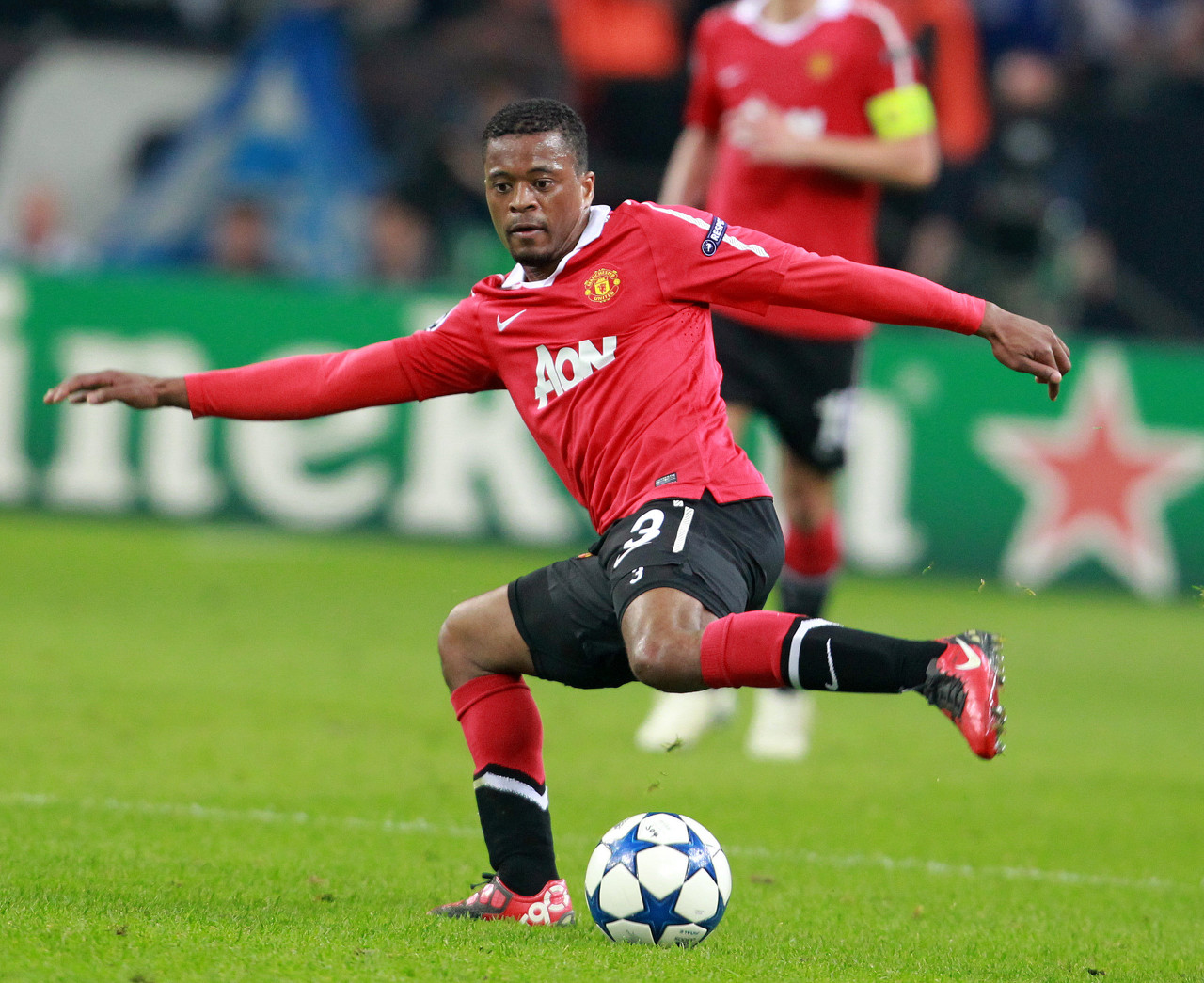 火箭高速重 火箭高速重