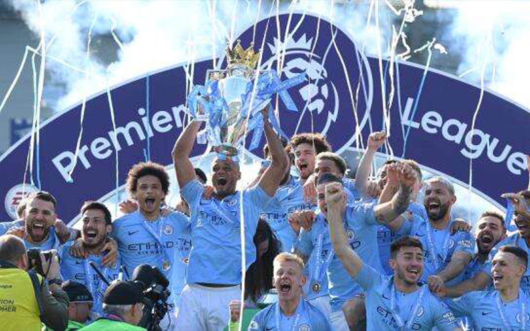 一群退休医 一群退休医