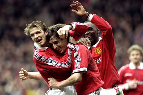 长春亚泰与 长春亚泰与