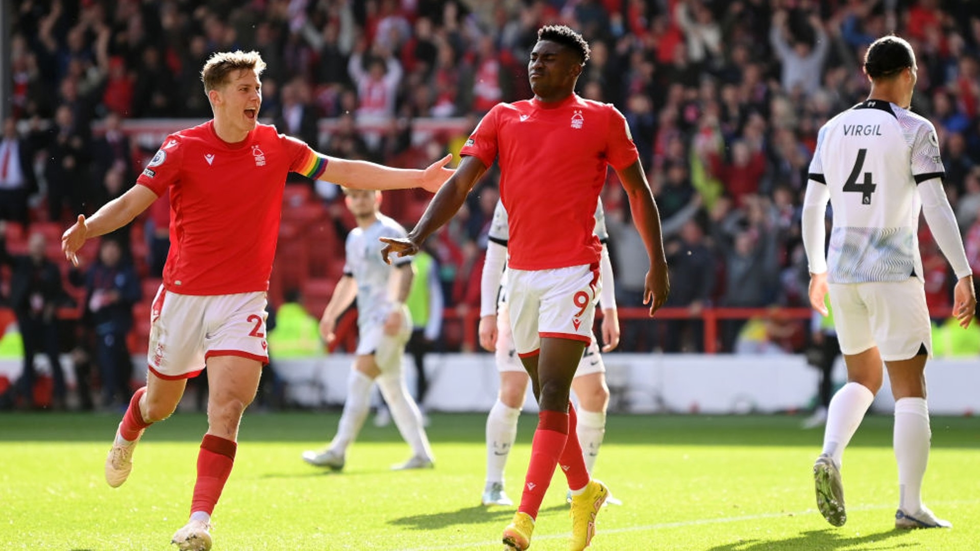 馬刺還是奧 馬刺還是奧