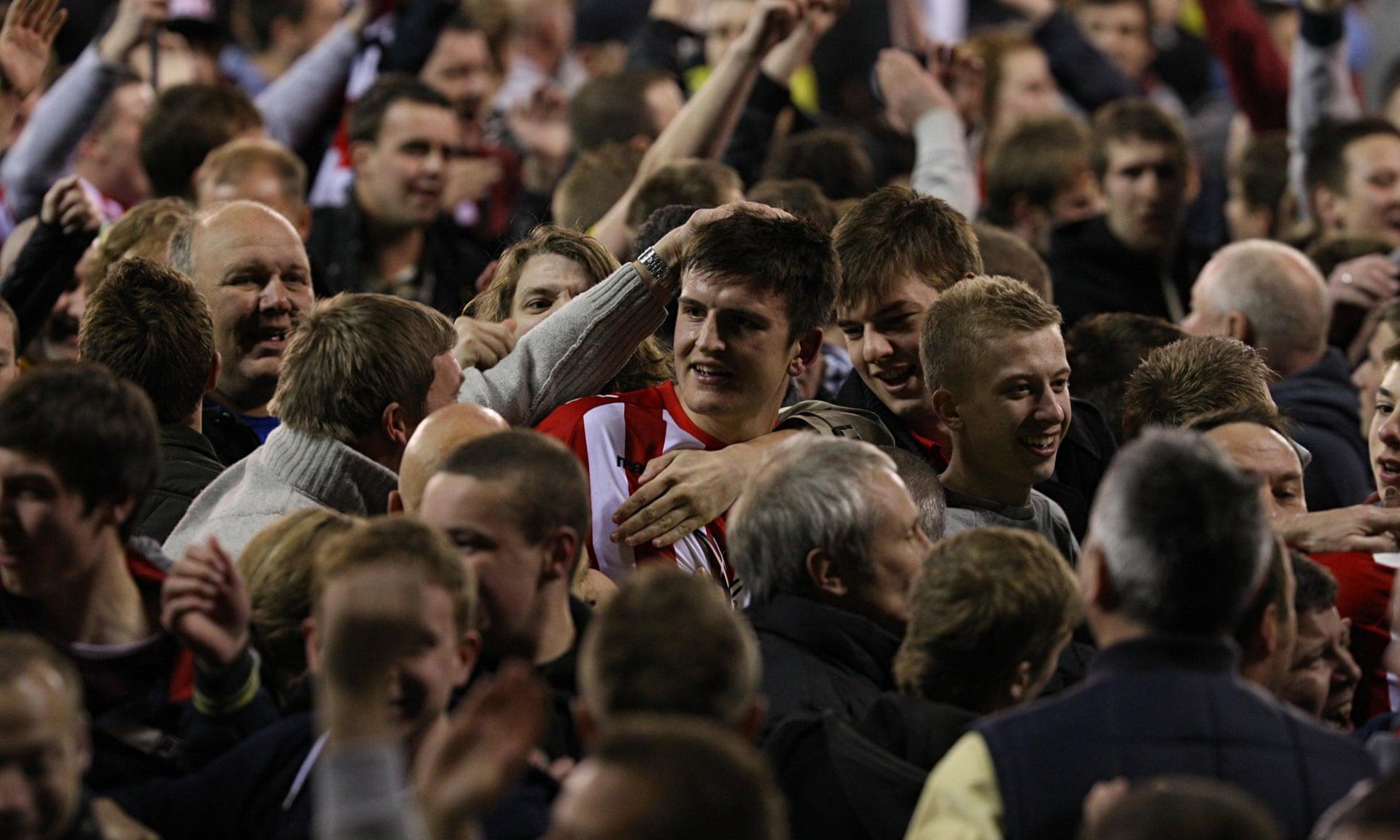 成功的回报 成功的回报