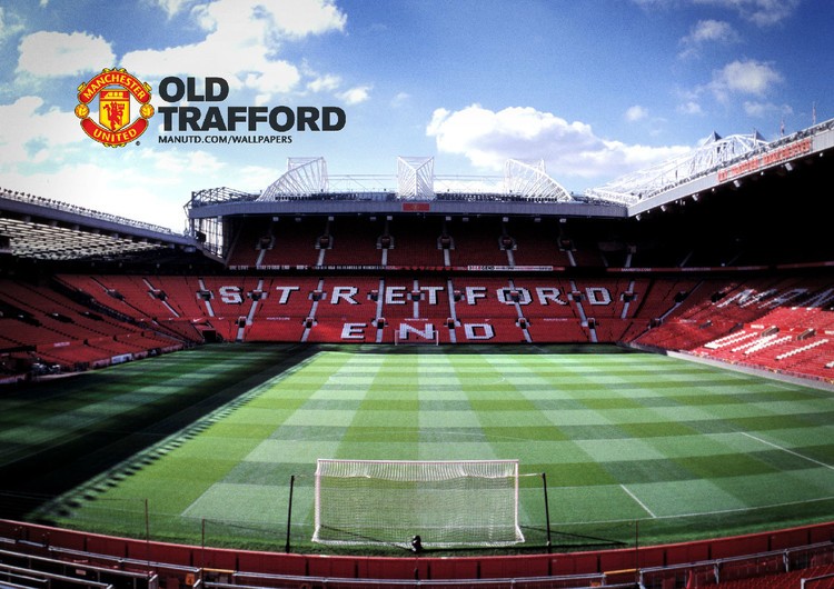 中的日期与 中的日期与