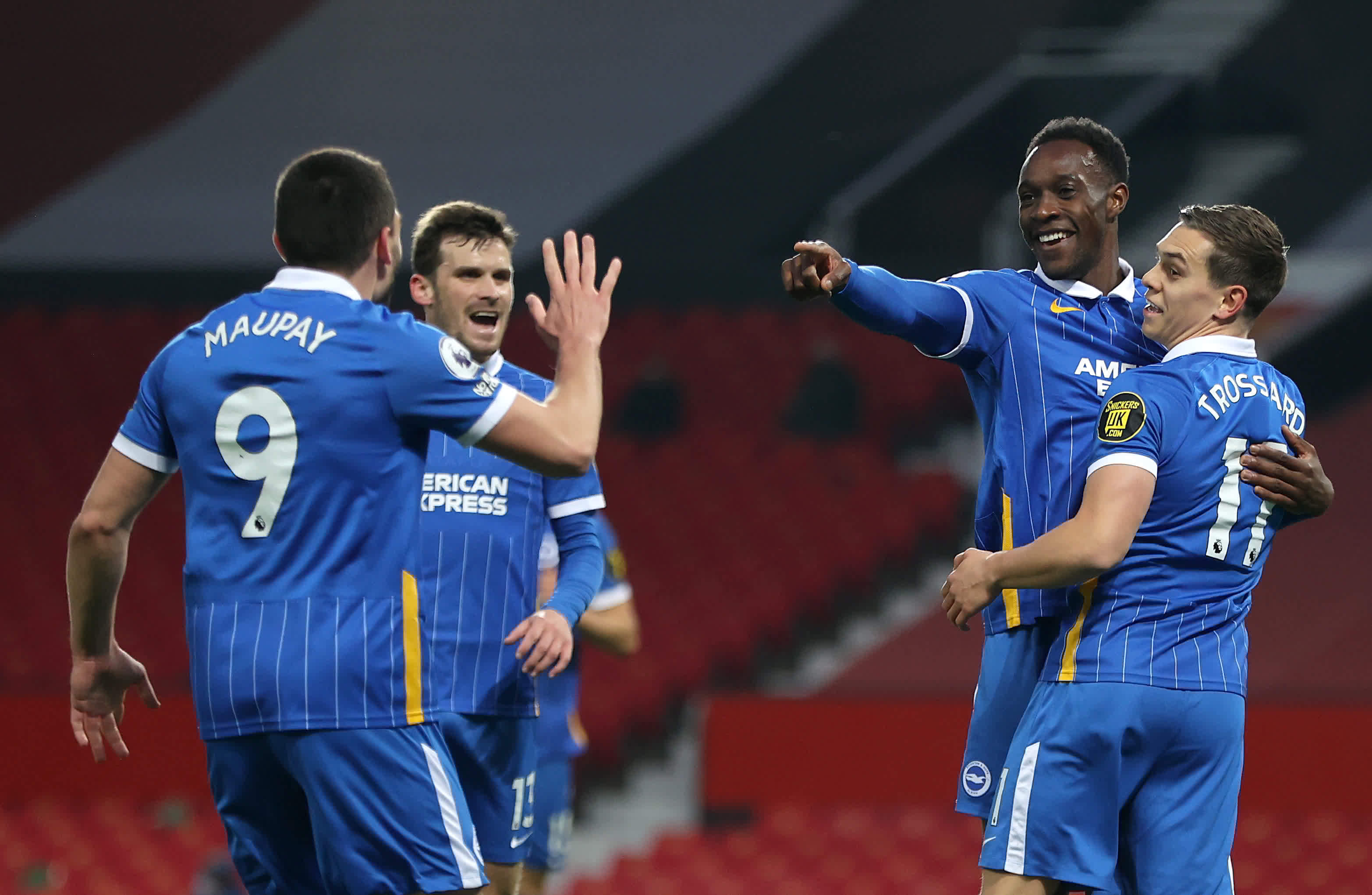 罗克与弗里 罗克与弗里