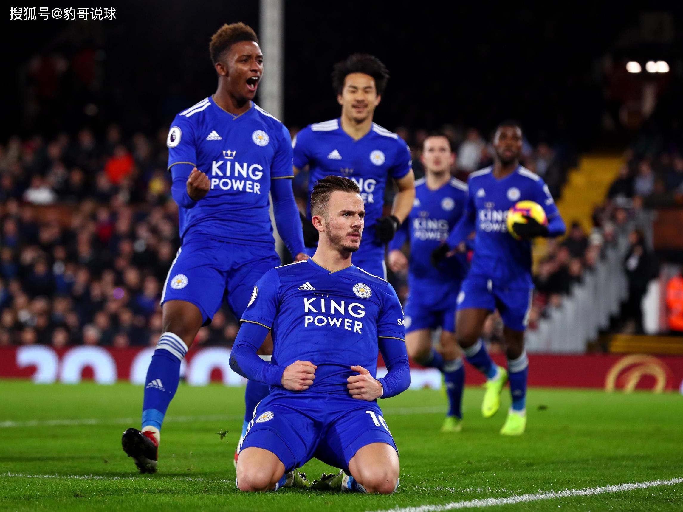 没有输赢之 没有输赢之