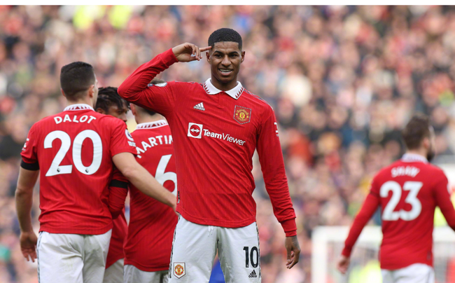 马奎尔争议 马奎尔争议