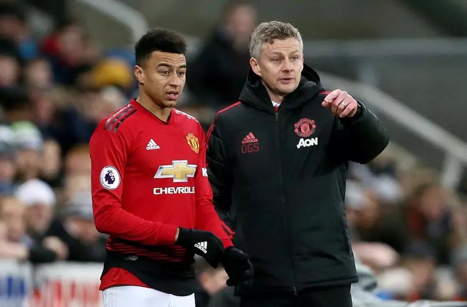 球员特点 球员特点