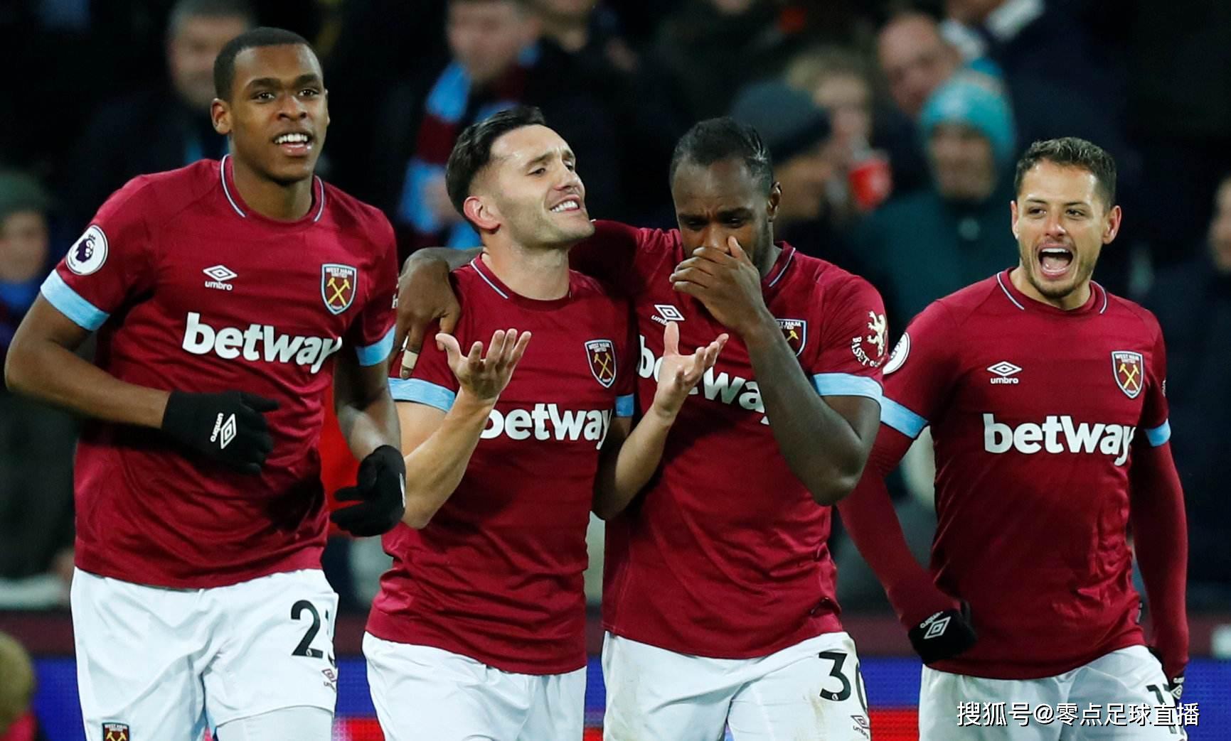 当前情况类 当前情况类