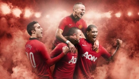 德里本赛季 德里本赛季