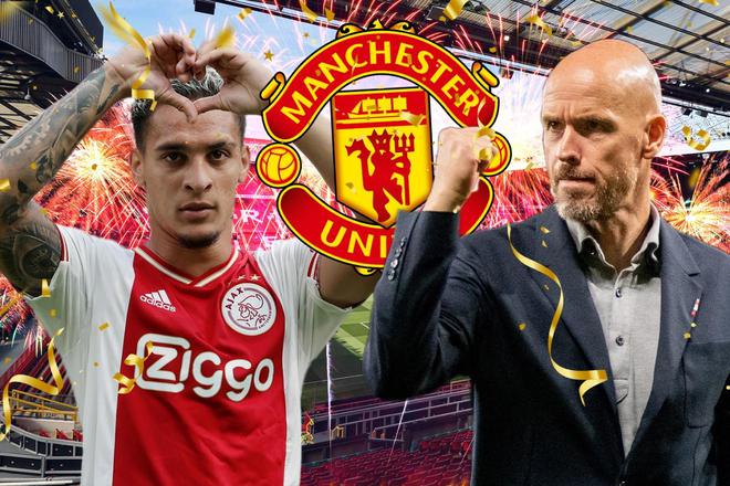 和市场价值 和市场价值