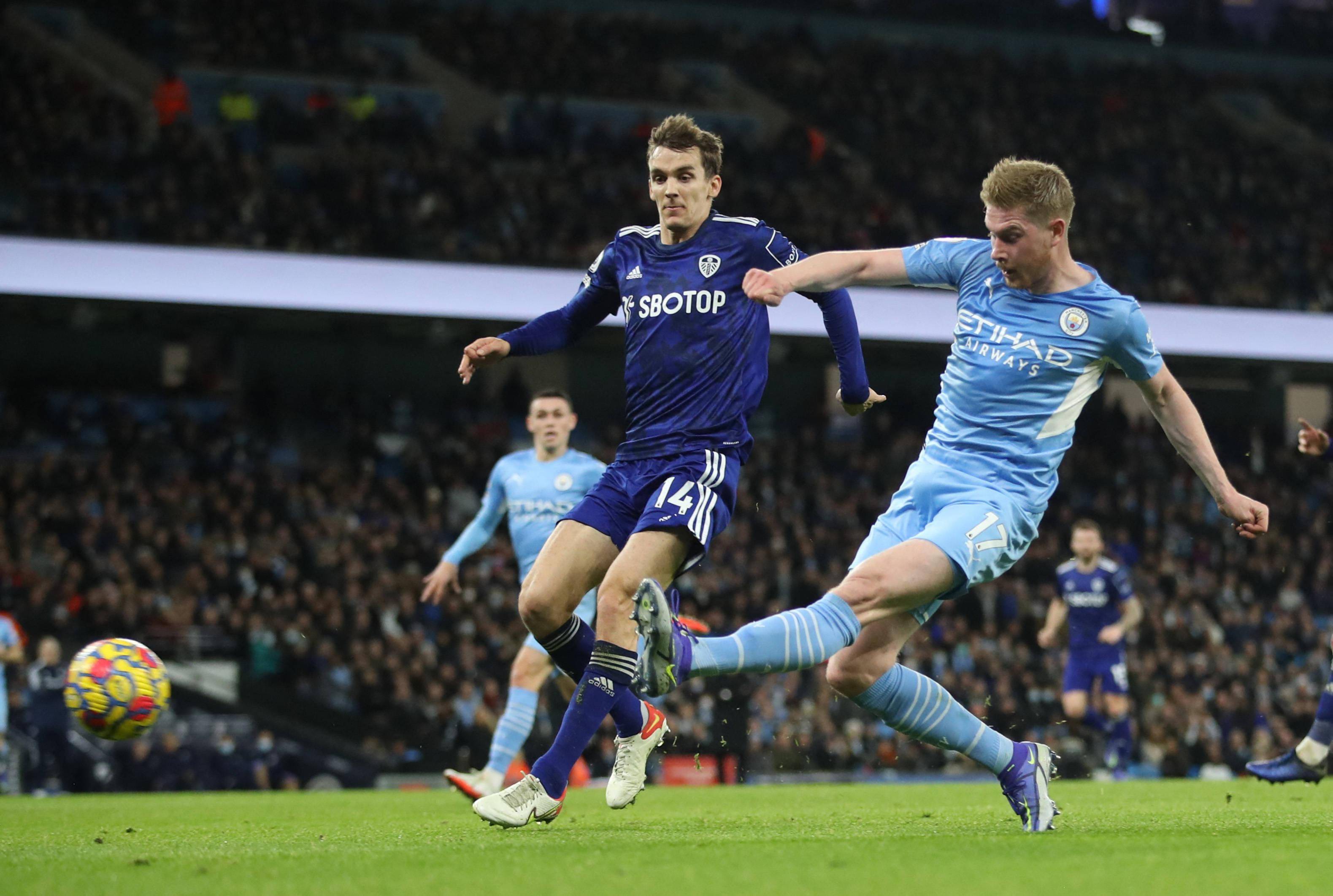 成為焦點 成為焦點