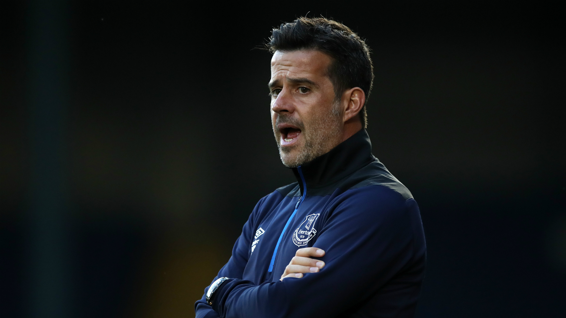 球增添新的 球增添新的