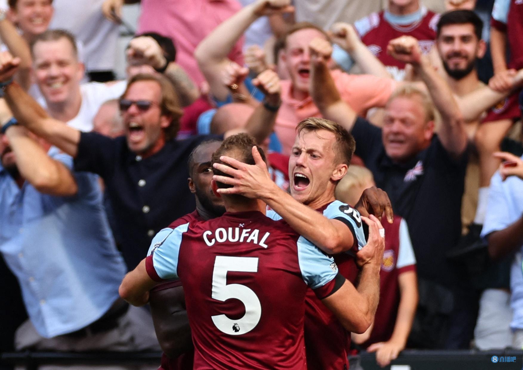 亟需一场胜 亟需一场胜