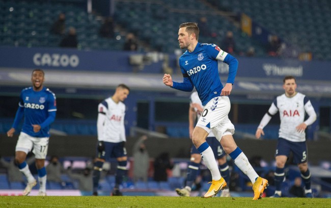 力显而易见 力显而易见