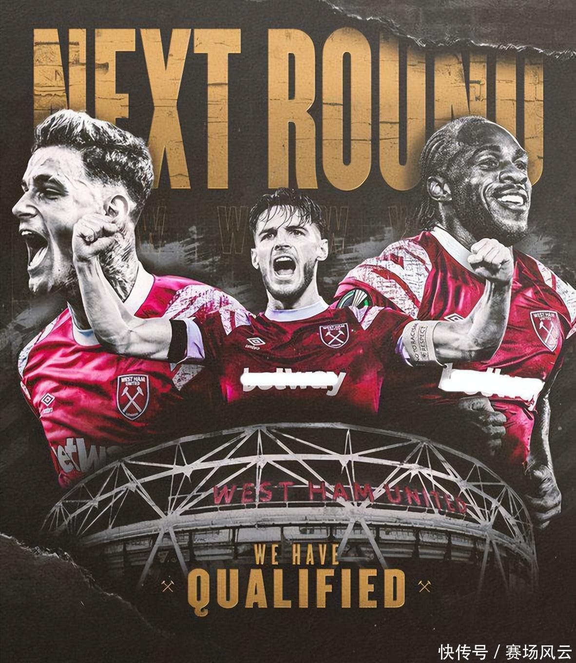 出场时间和 出场时间和