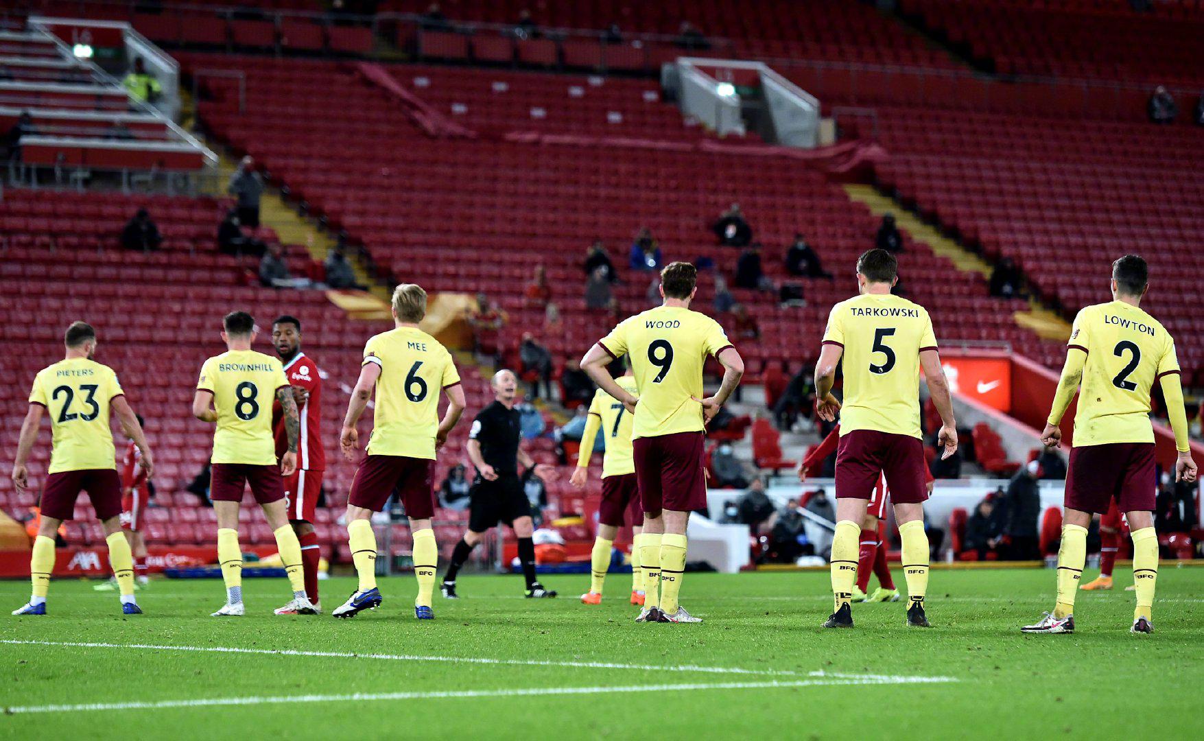 哥公牛队在 哥公牛队在