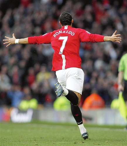 轻球员的潜 轻球员的潜