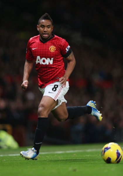 功挺进那年 功挺进那年