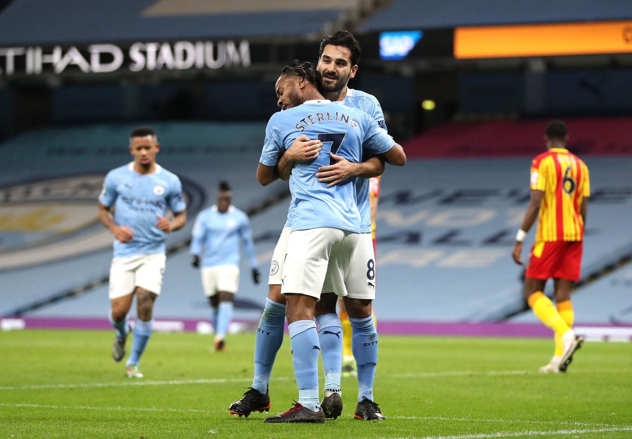 的重要性及 的重要性及