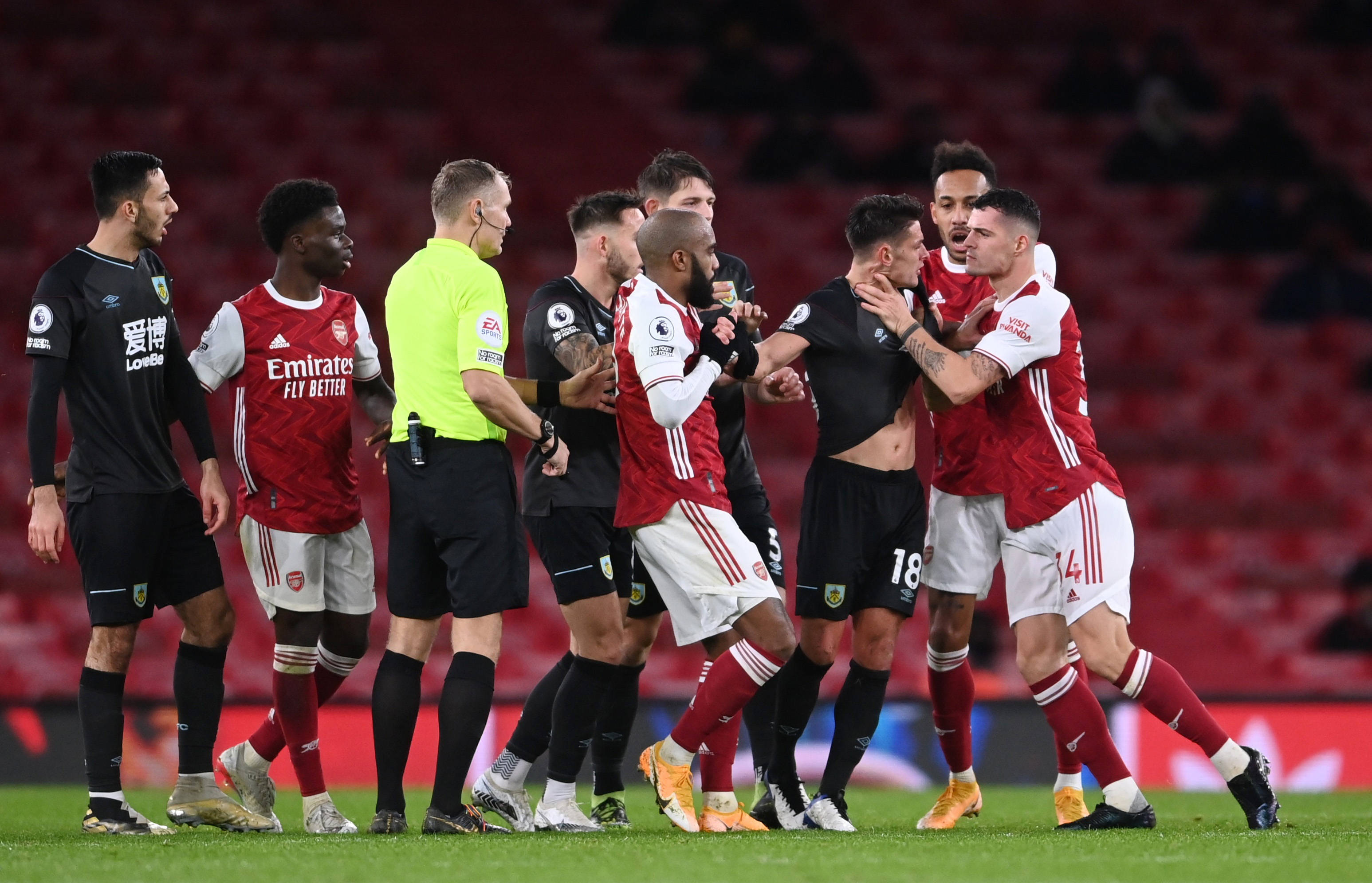 确的引导和 确的引导和