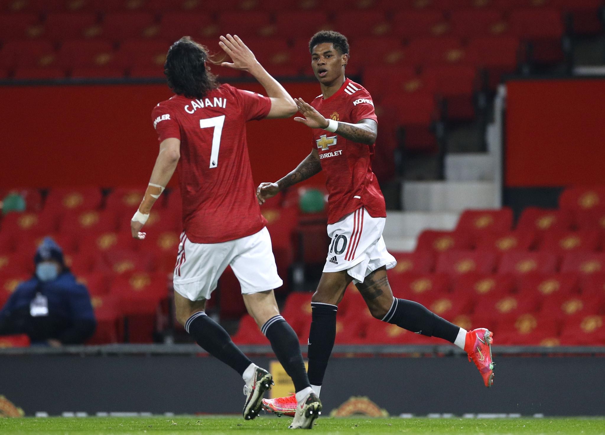 體能或精神 體能或精神