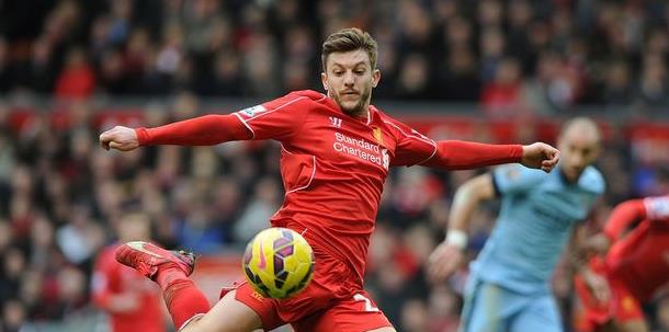 市各中小学 市各中小学