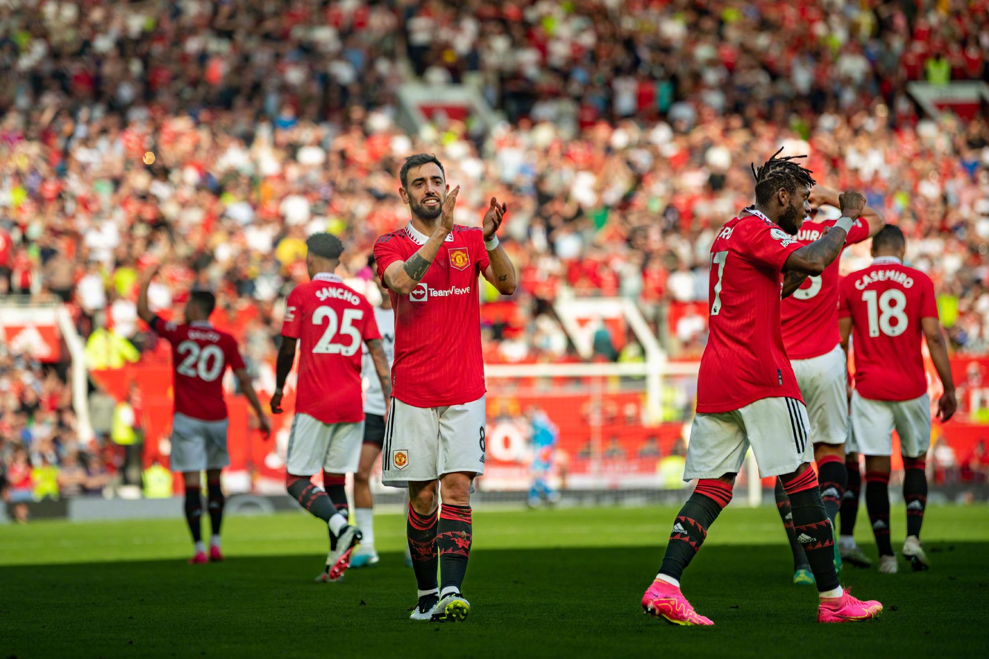 阿仙奴以 阿仙奴以