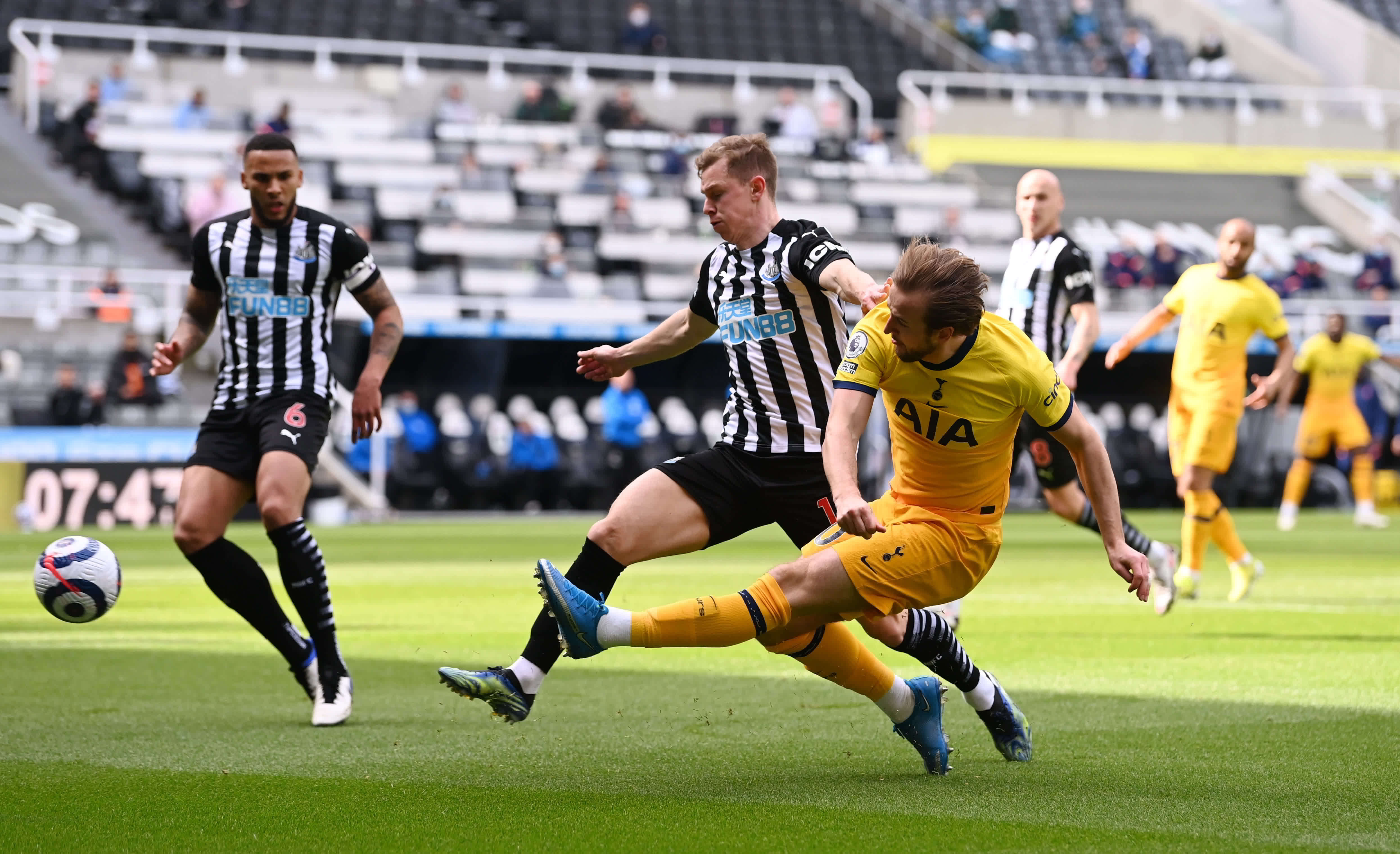 同努力下 同努力下