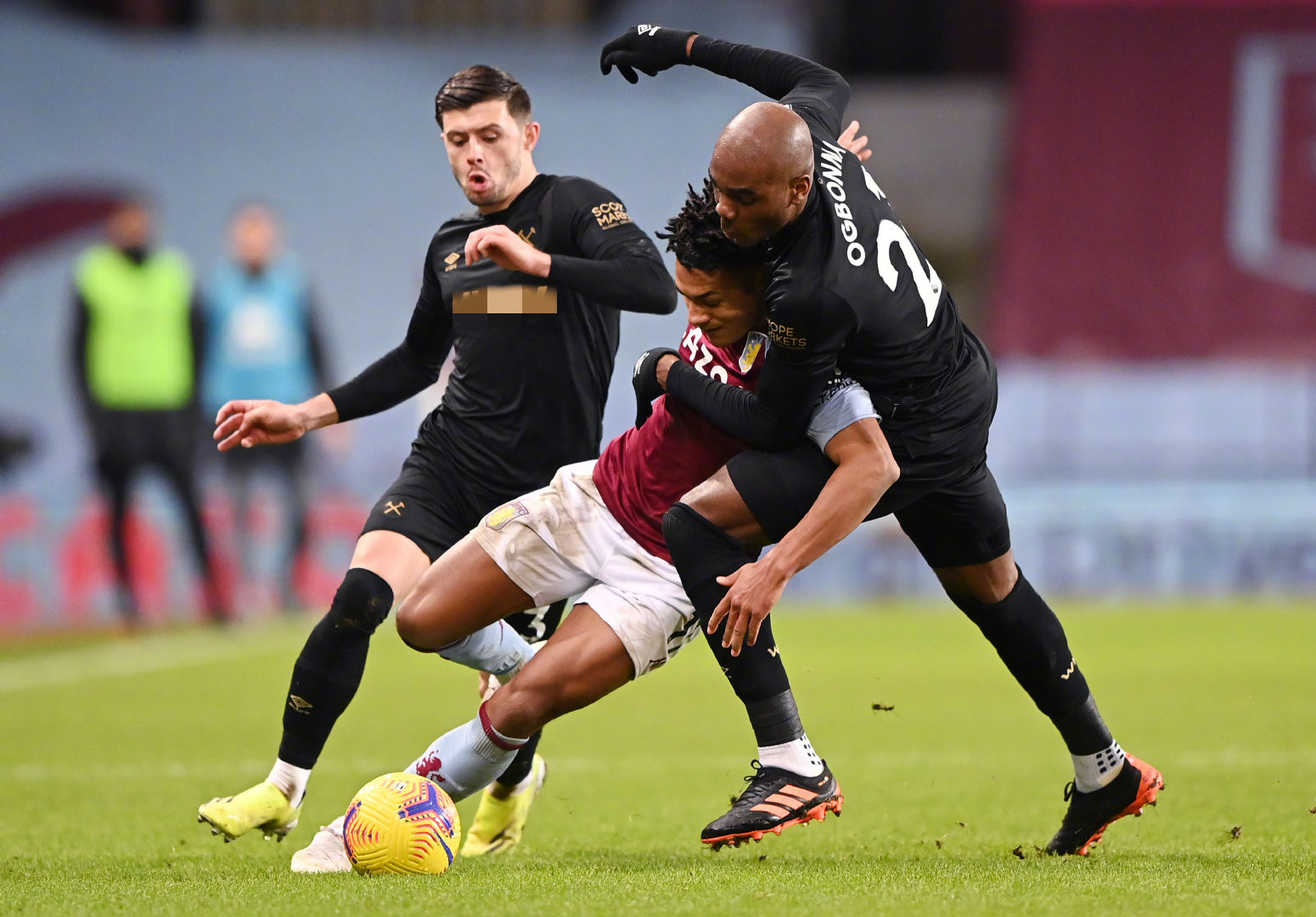 迷人光彩 迷人光彩