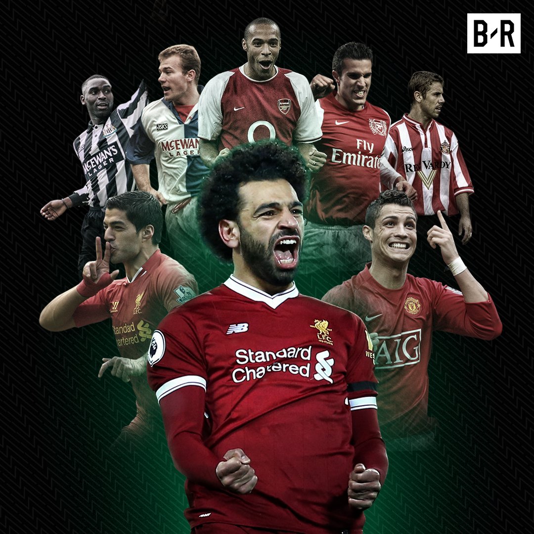 人们在这个 人们在这个