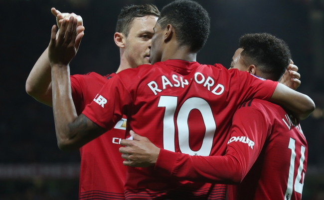 新任教练干 新任教练干